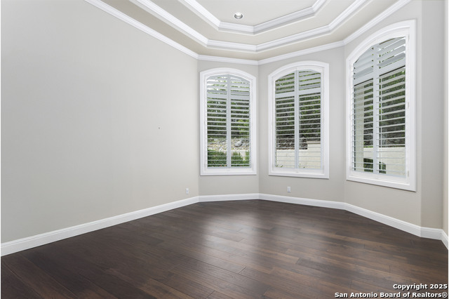 229 Greystone, Boerne, Texas image 39