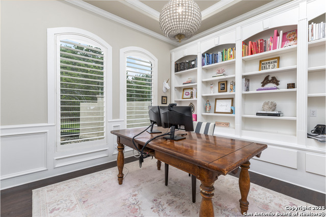 229 Greystone, Boerne, Texas image 40