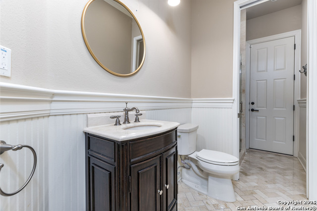229 Greystone, Boerne, Texas image 41