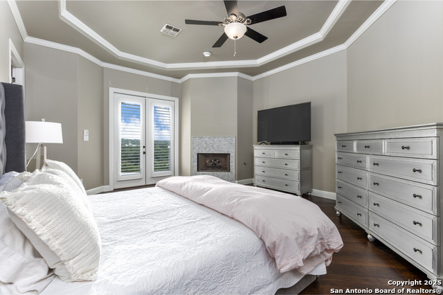 229 Greystone, Boerne, Texas image 42
