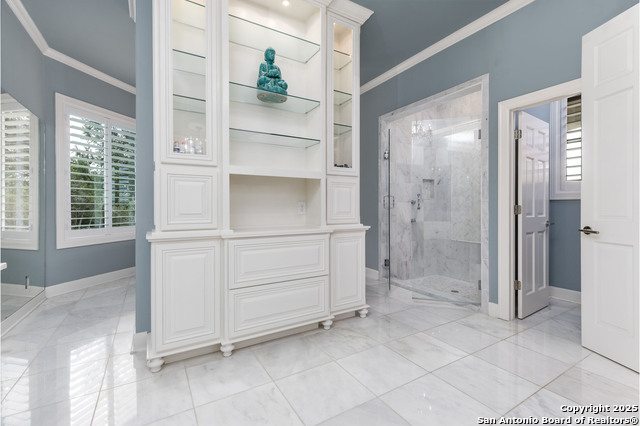 229 Greystone, Boerne, Texas image 45