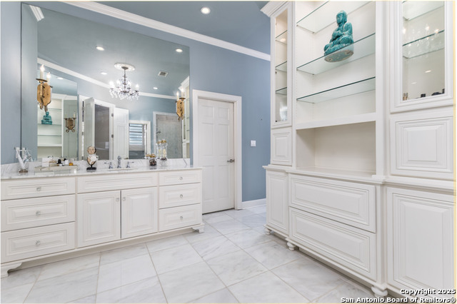 229 Greystone, Boerne, Texas image 47