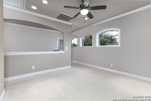 229 Greystone, Boerne, Texas image 49