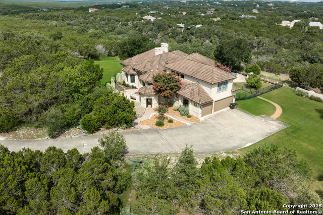 229 Greystone, Boerne, Texas image 6