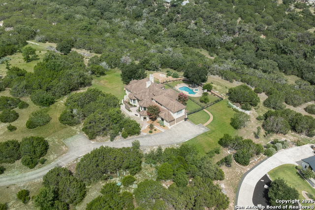 229 Greystone, Boerne, Texas image 8