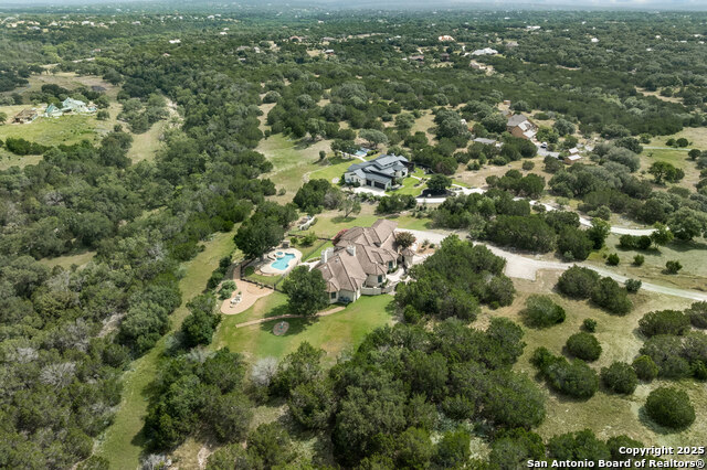 229 Greystone, Boerne, Texas image 9