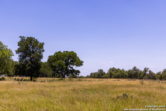 190 Jones, Kerrville, Texas image 5