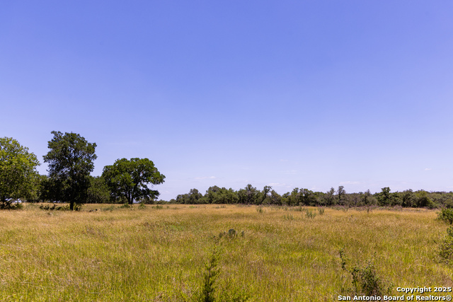 190 Jones, Kerrville, Texas image 6