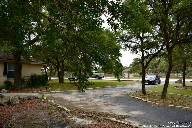 101 Hillside, Spring Branch, Texas image 10