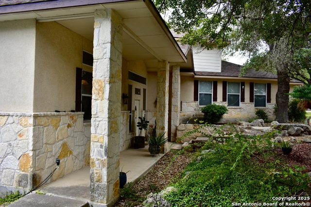 101 Hillside, Spring Branch, Texas image 11