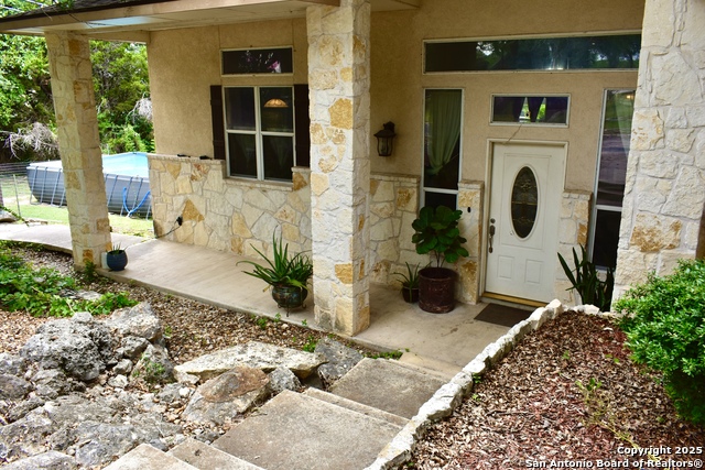 101 Hillside, Spring Branch, Texas image 13