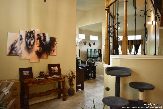 101 Hillside, Spring Branch, Texas image 14