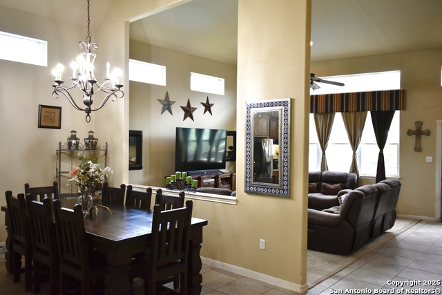101 Hillside, Spring Branch, Texas image 15