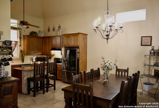 101 Hillside, Spring Branch, Texas image 17