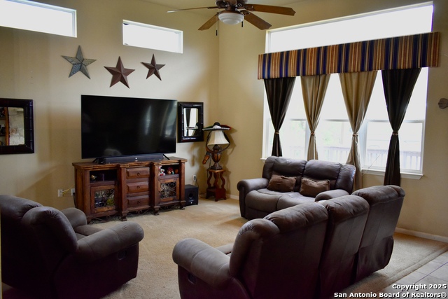 101 Hillside, Spring Branch, Texas image 18