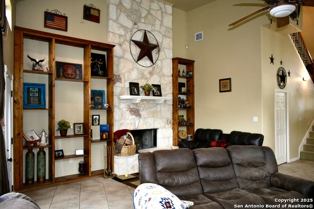 101 Hillside, Spring Branch, Texas image 19