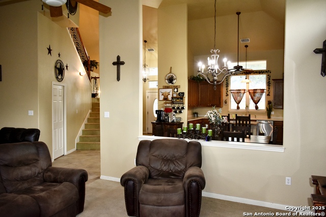 101 Hillside, Spring Branch, Texas image 20
