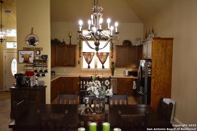 101 Hillside, Spring Branch, Texas image 21