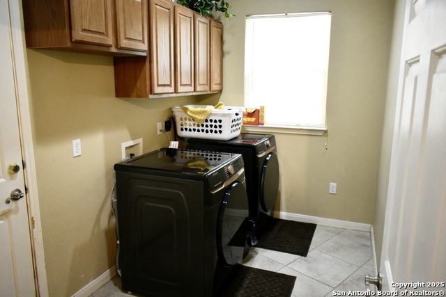 101 Hillside, Spring Branch, Texas image 22