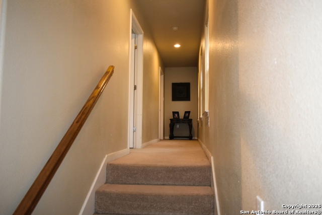 101 Hillside, Spring Branch, Texas image 23