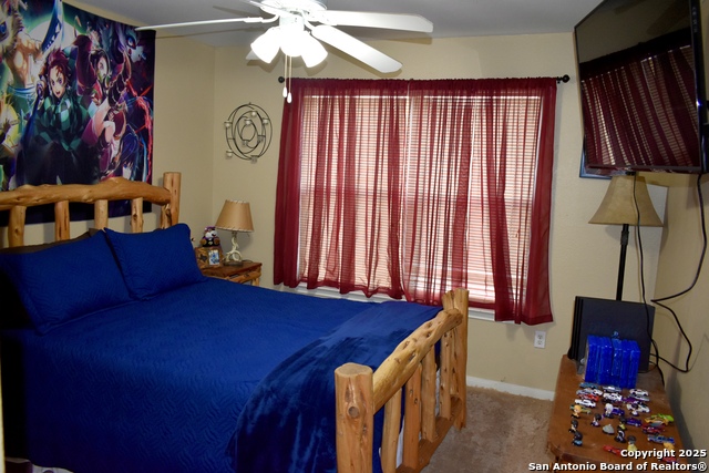 101 Hillside, Spring Branch, Texas image 24