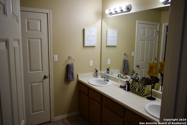 101 Hillside, Spring Branch, Texas image 25