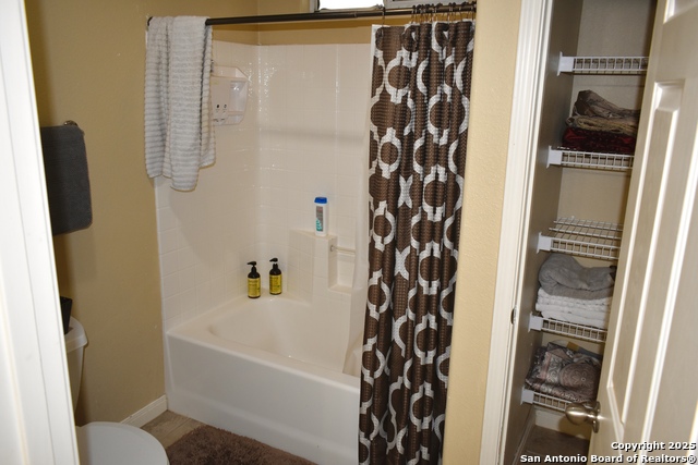101 Hillside, Spring Branch, Texas image 26