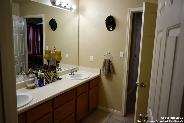101 Hillside, Spring Branch, Texas image 27