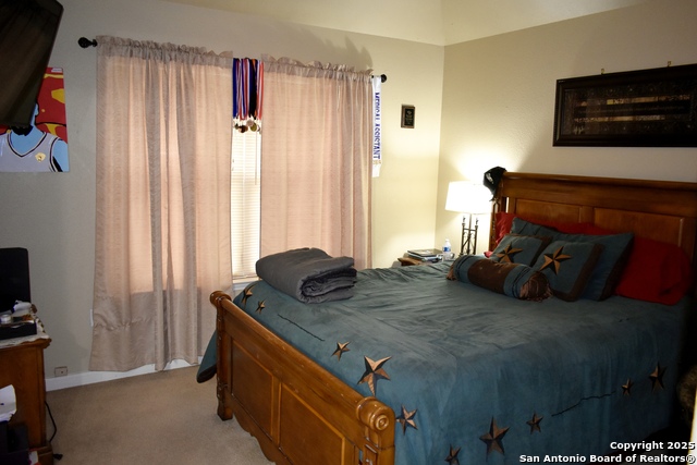 101 Hillside, Spring Branch, Texas image 28