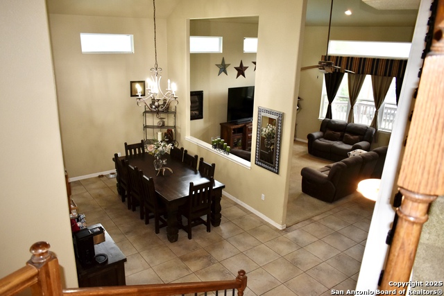 101 Hillside, Spring Branch, Texas image 30