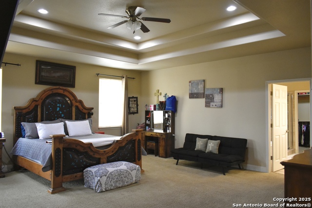 101 Hillside, Spring Branch, Texas image 31