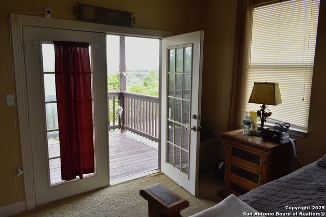 101 Hillside, Spring Branch, Texas image 32