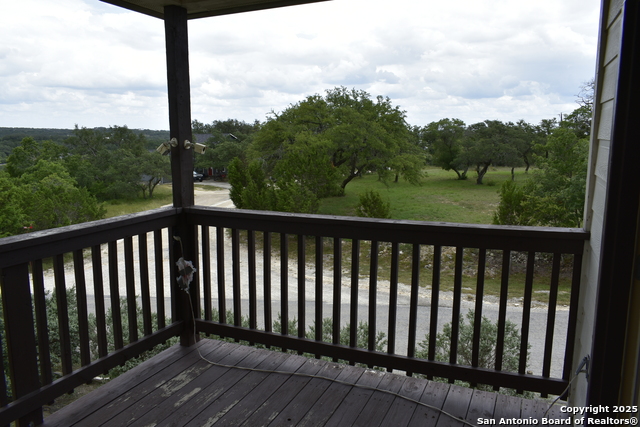 101 Hillside, Spring Branch, Texas image 33