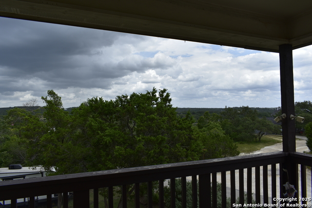 101 Hillside, Spring Branch, Texas image 34