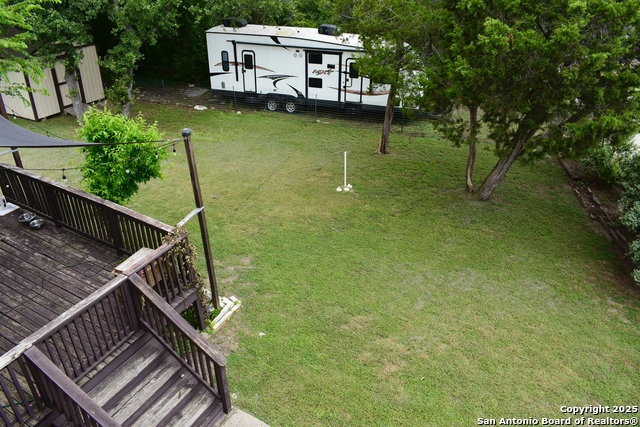 101 Hillside, Spring Branch, Texas image 35