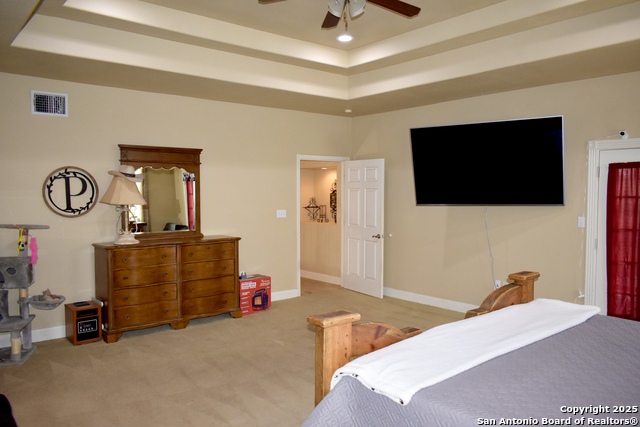 101 Hillside, Spring Branch, Texas image 36