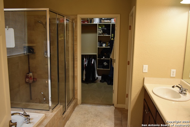 101 Hillside, Spring Branch, Texas image 38