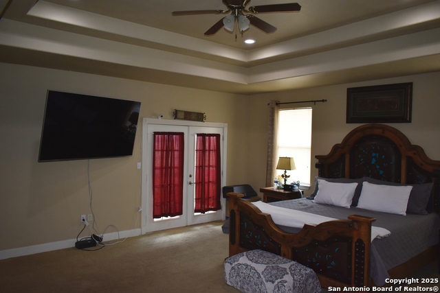 101 Hillside, Spring Branch, Texas image 39