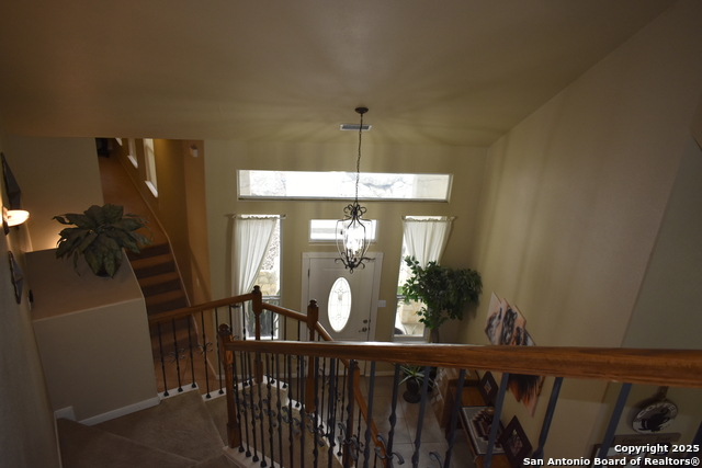 101 Hillside, Spring Branch, Texas image 40