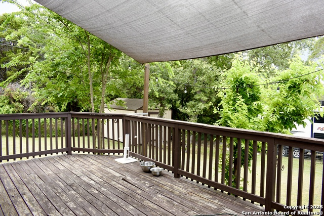 101 Hillside, Spring Branch, Texas image 41