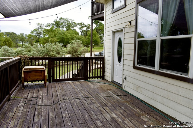 101 Hillside, Spring Branch, Texas image 42