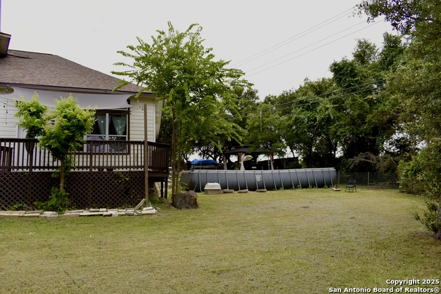 101 Hillside, Spring Branch, Texas image 46