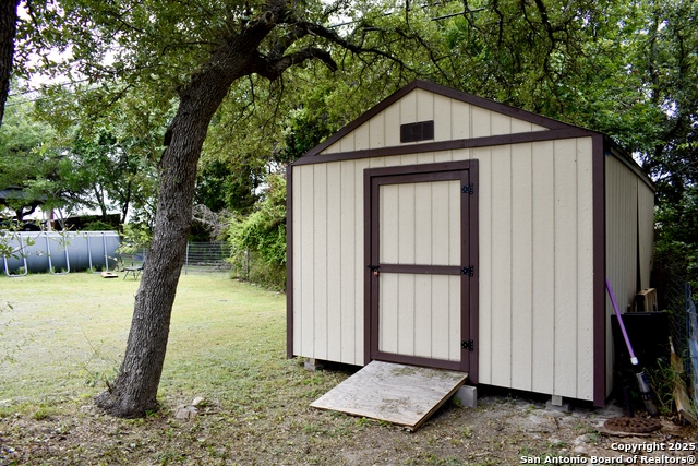 101 Hillside, Spring Branch, Texas image 47