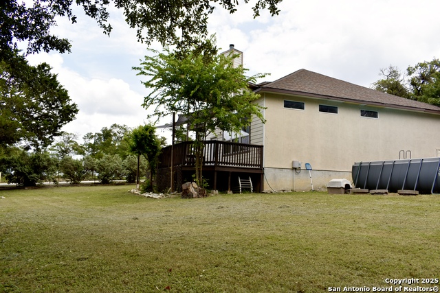 101 Hillside, Spring Branch, Texas image 48