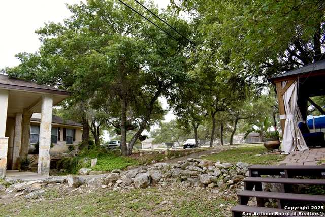 101 Hillside, Spring Branch, Texas image 49