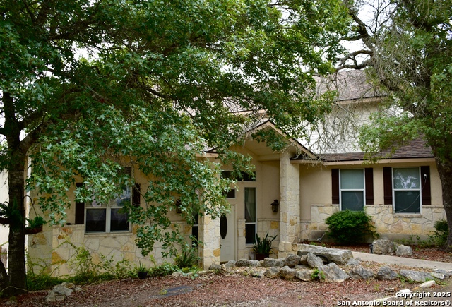 101 Hillside, Spring Branch, Texas image 7