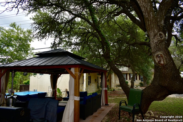 101 Hillside, Spring Branch, Texas image 9