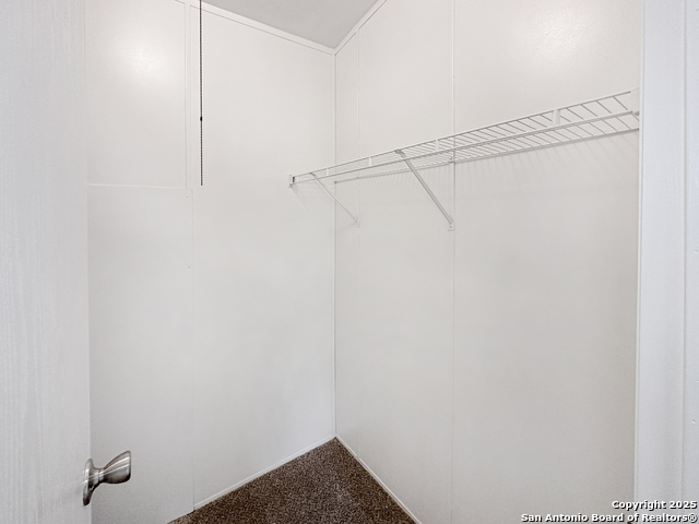 115 Dinks, Seguin, Texas image 18