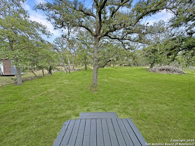 115 Dinks, Seguin, Texas image 23