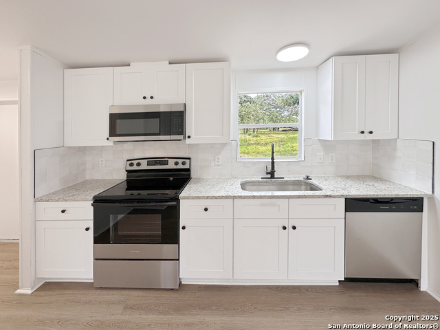 115 Dinks, Seguin, Texas image 5